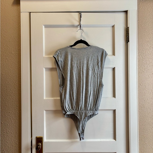 Intimately by Free People bodysuit - Picture 2 of 4